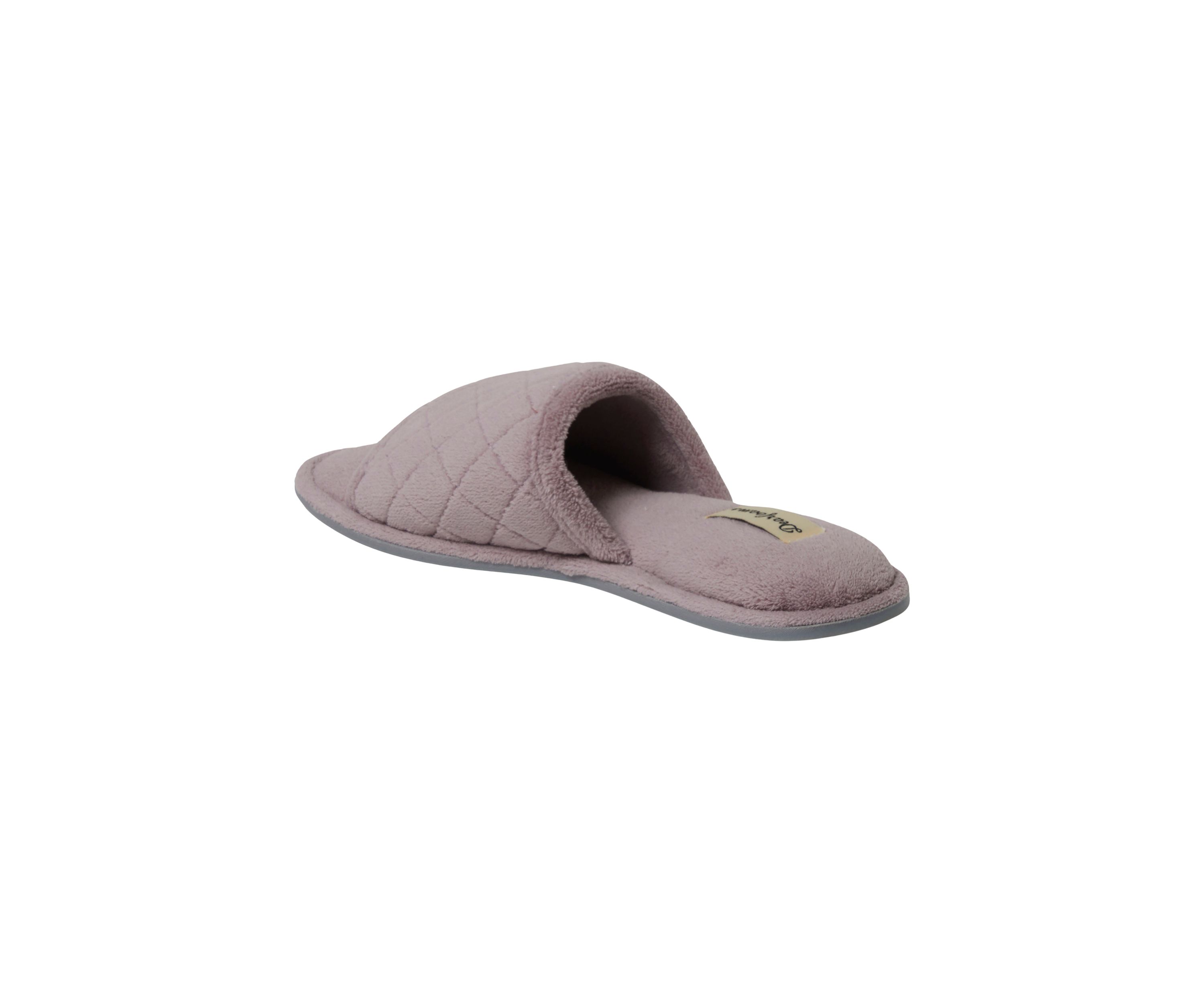 Beatrice Terry Slides