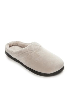 belk bedroom shoes