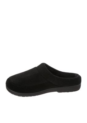 Belk dearfoam slippers shop