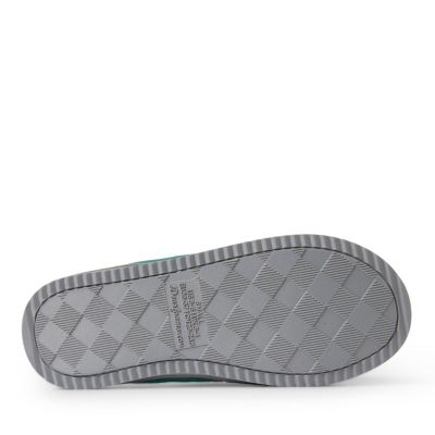 Women's Lennox Sweatshirt Camp Slide Slipper