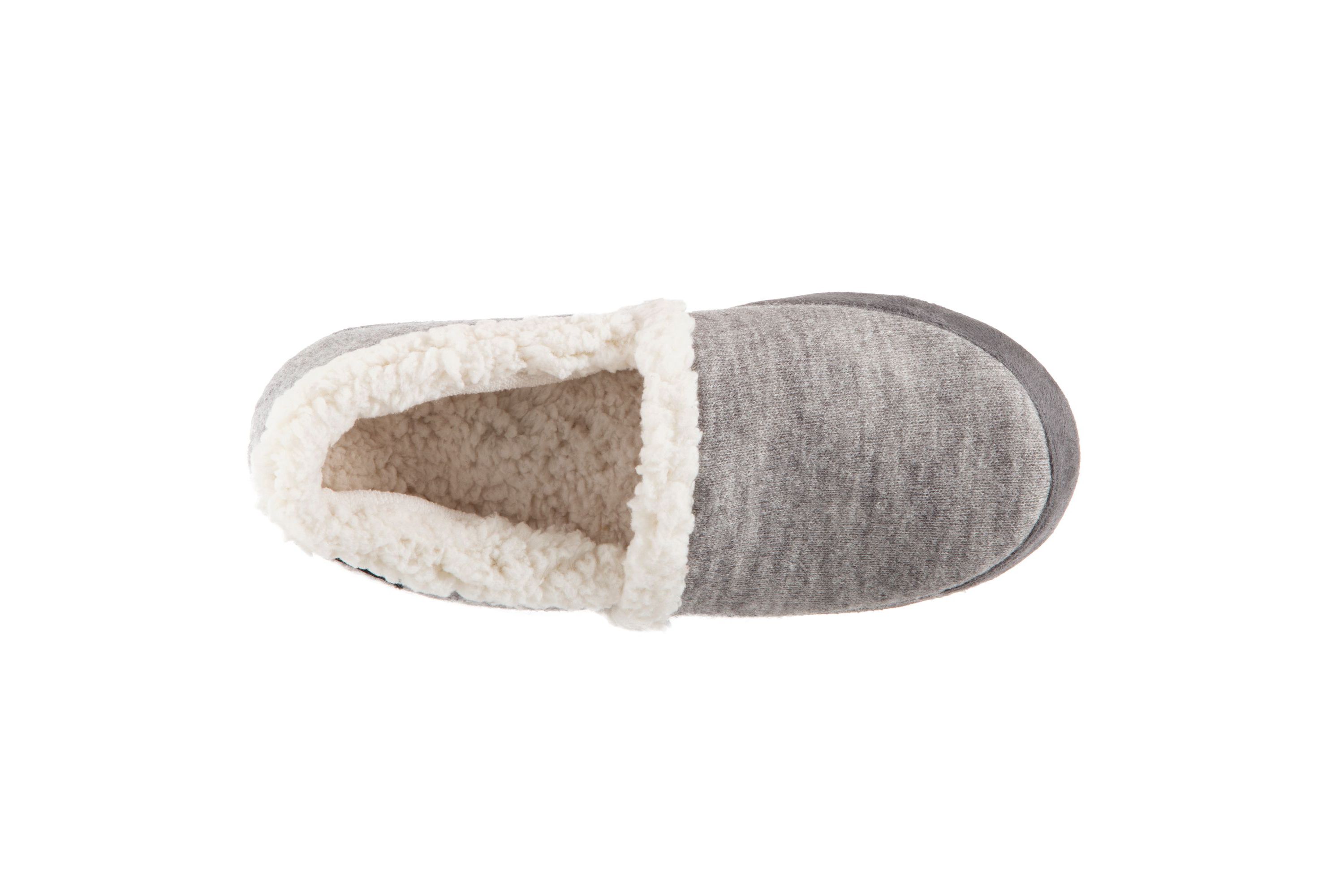 isotoner Women’s Marisol Closed Back Slippers