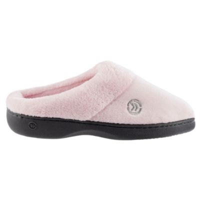 Belk 2025 isotoner slippers