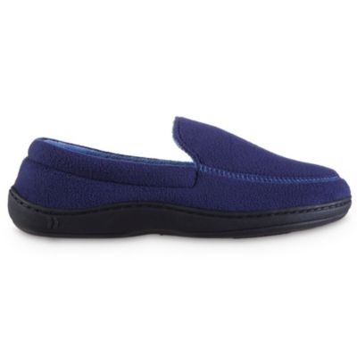 Belks sale mens slippers