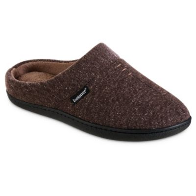 Belk mens house slippers hotsell
