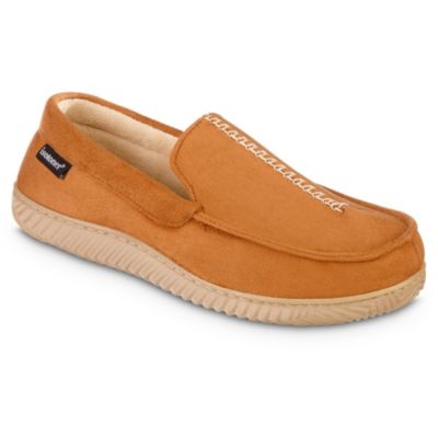 Belk moccasins cheap