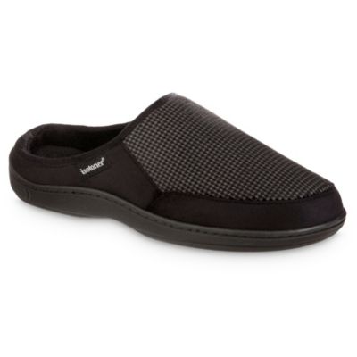 Belk isotoner online slippers