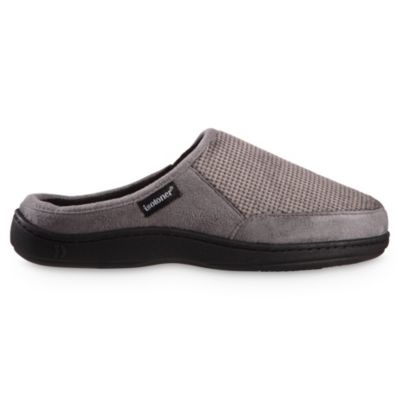 Men s Slippers