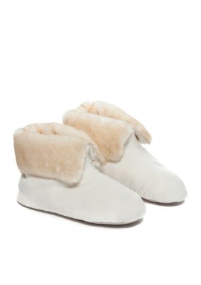 belk isotoner slippers