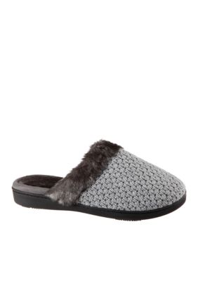 belk bedroom shoes