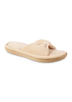 Belk bedroom slippers sale