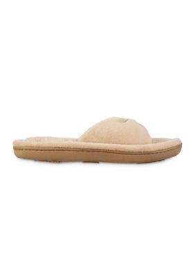 Clearance Slippers belk