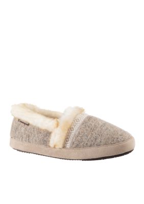 belk bedroom shoes