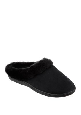 belk isotoner slippers