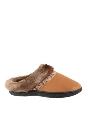 kate spade leopard flats with bow