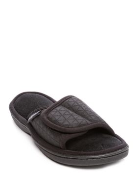 belk isotoner slippers