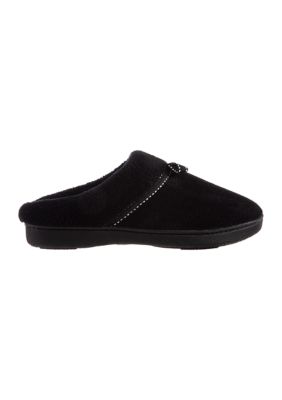 Women s Slippers