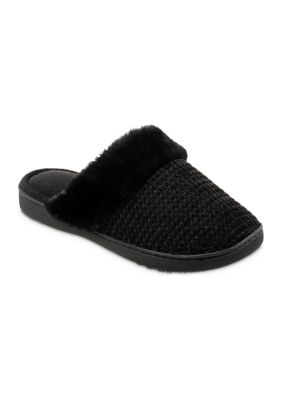 Belks outlet mens slippers