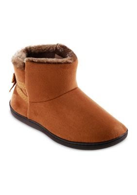 belk isotoner slippers