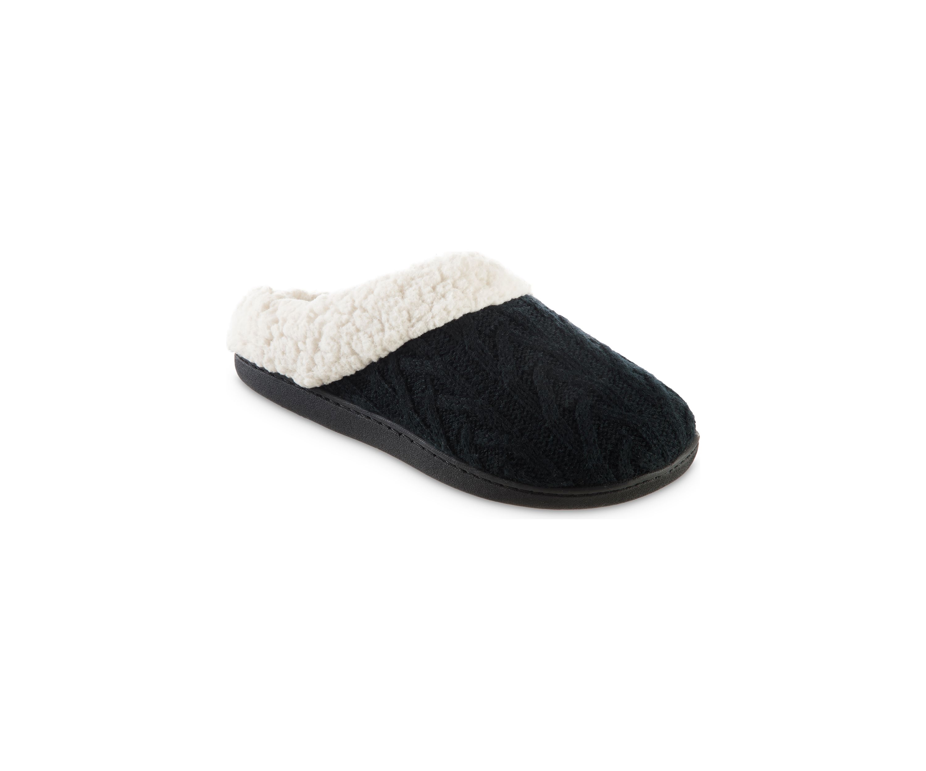 Alexis Slippers