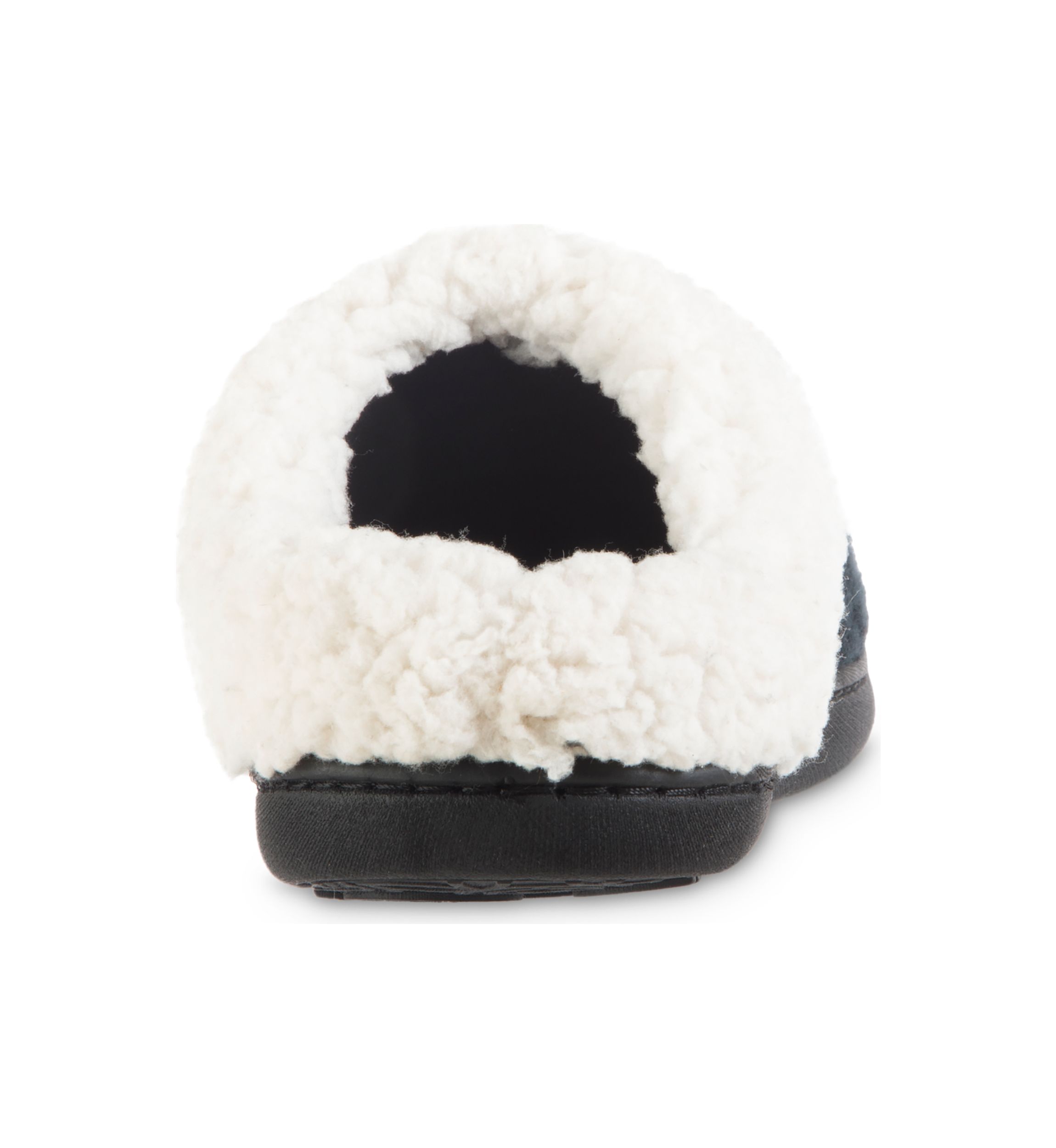 Alexis Slippers