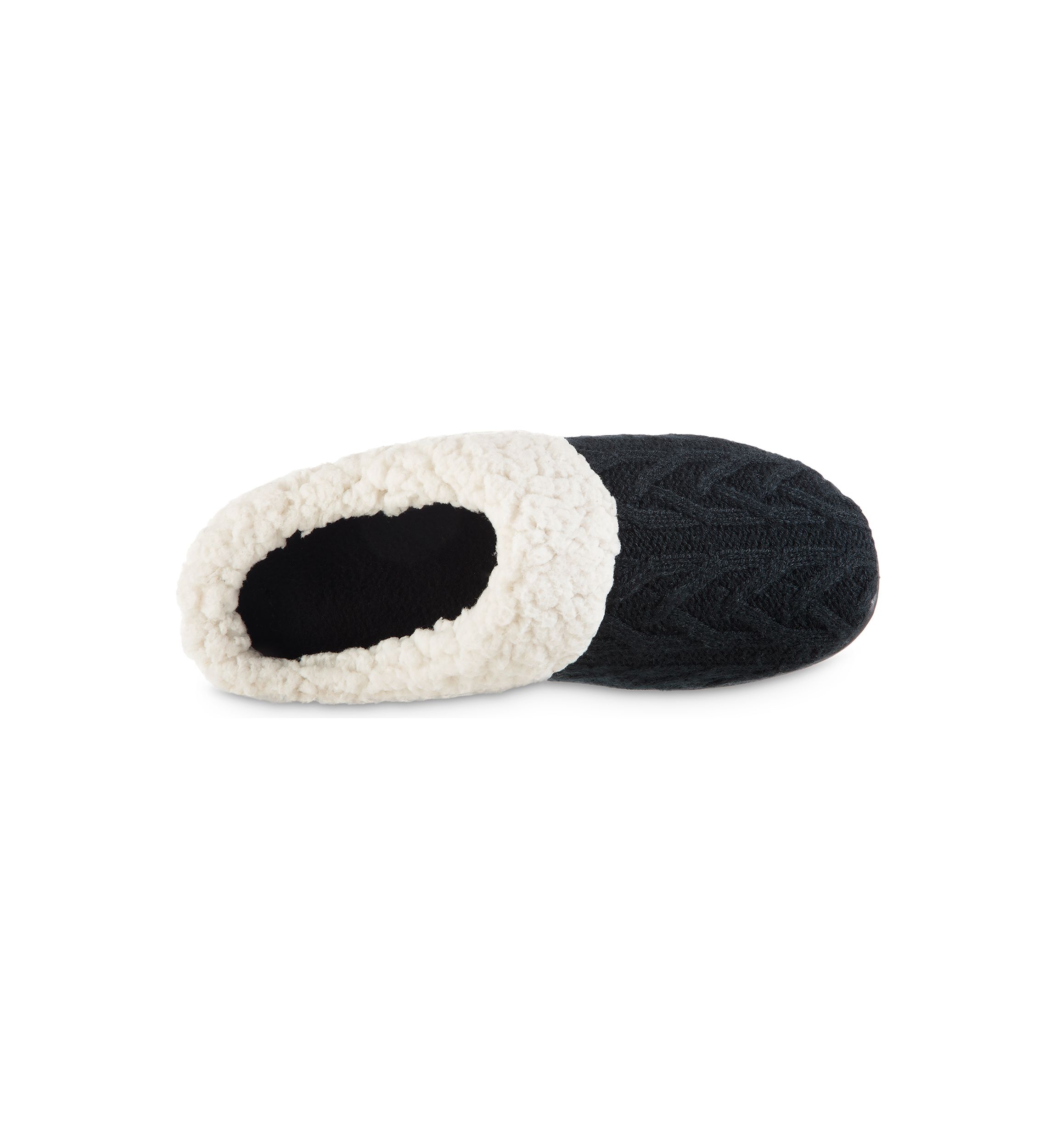 Alexis Slippers