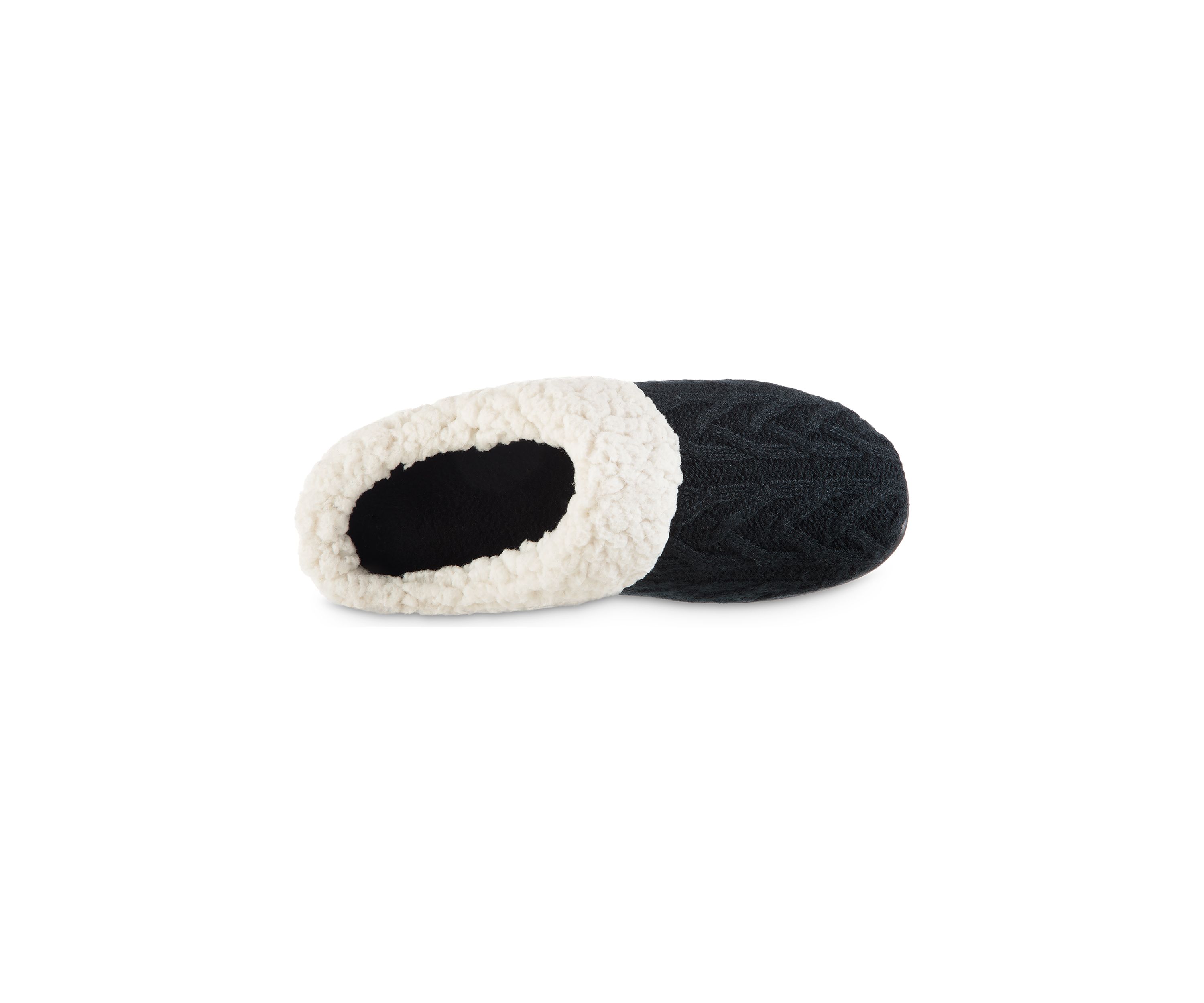 Alexis Slippers