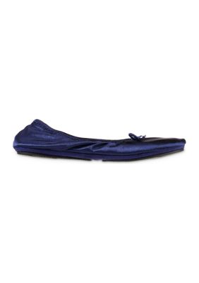 Belk 2025 isotoner slippers