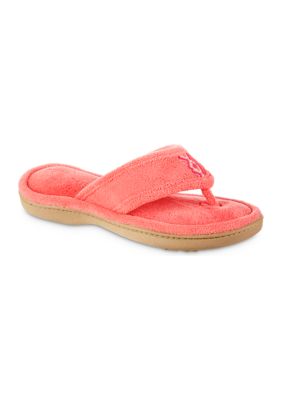 Harper Thong Slipper