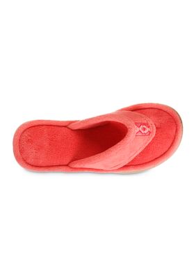 Harper Thong Slipper