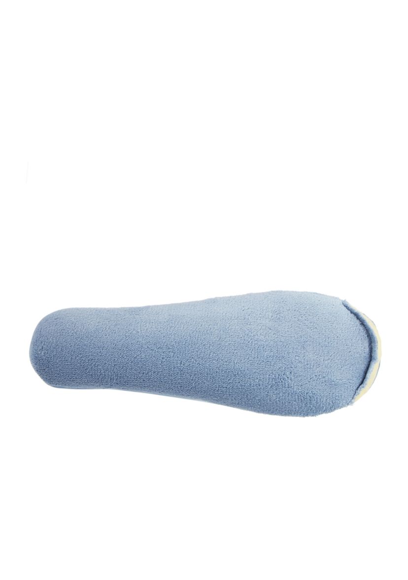 Ballerina Slippers