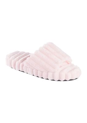 Belk best sale bedroom slippers