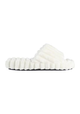 Women s Slippers