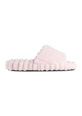 Margo Slide Slippers