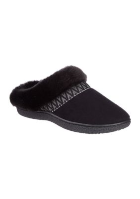 Slippers belk