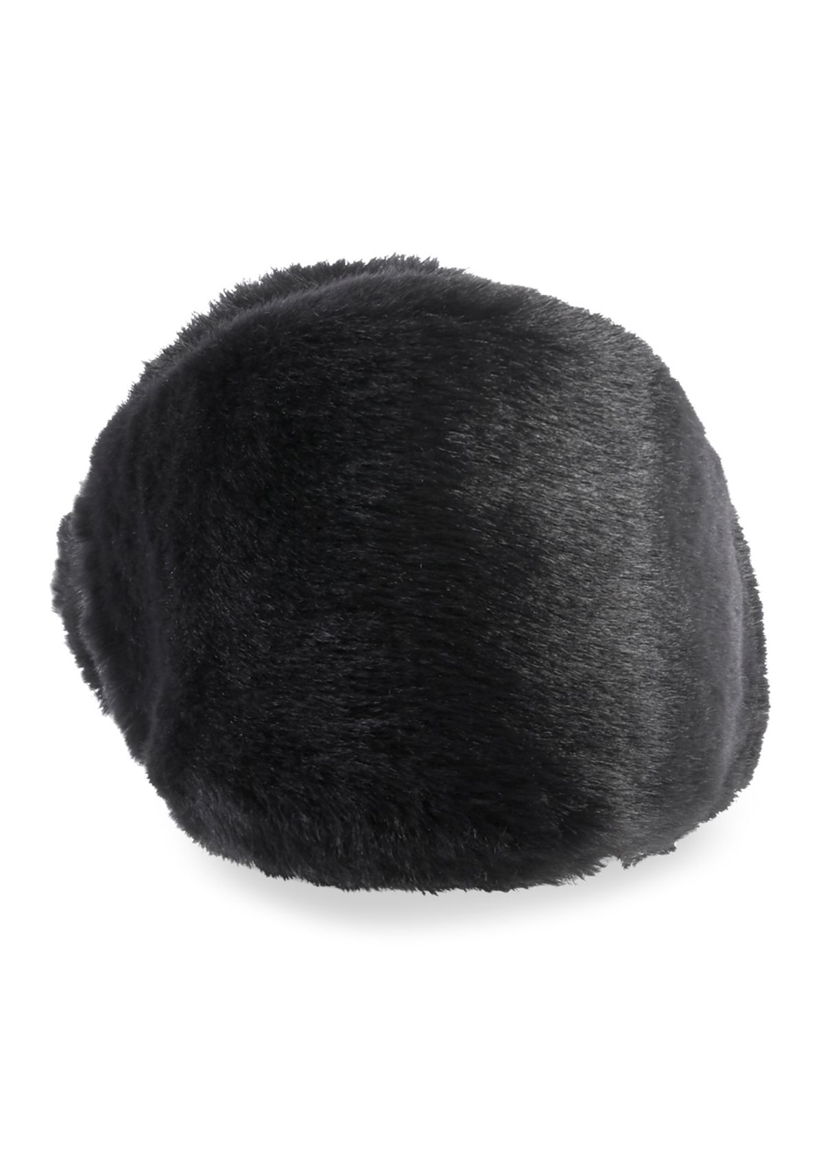 Shay Aline Closed Back Slippers
