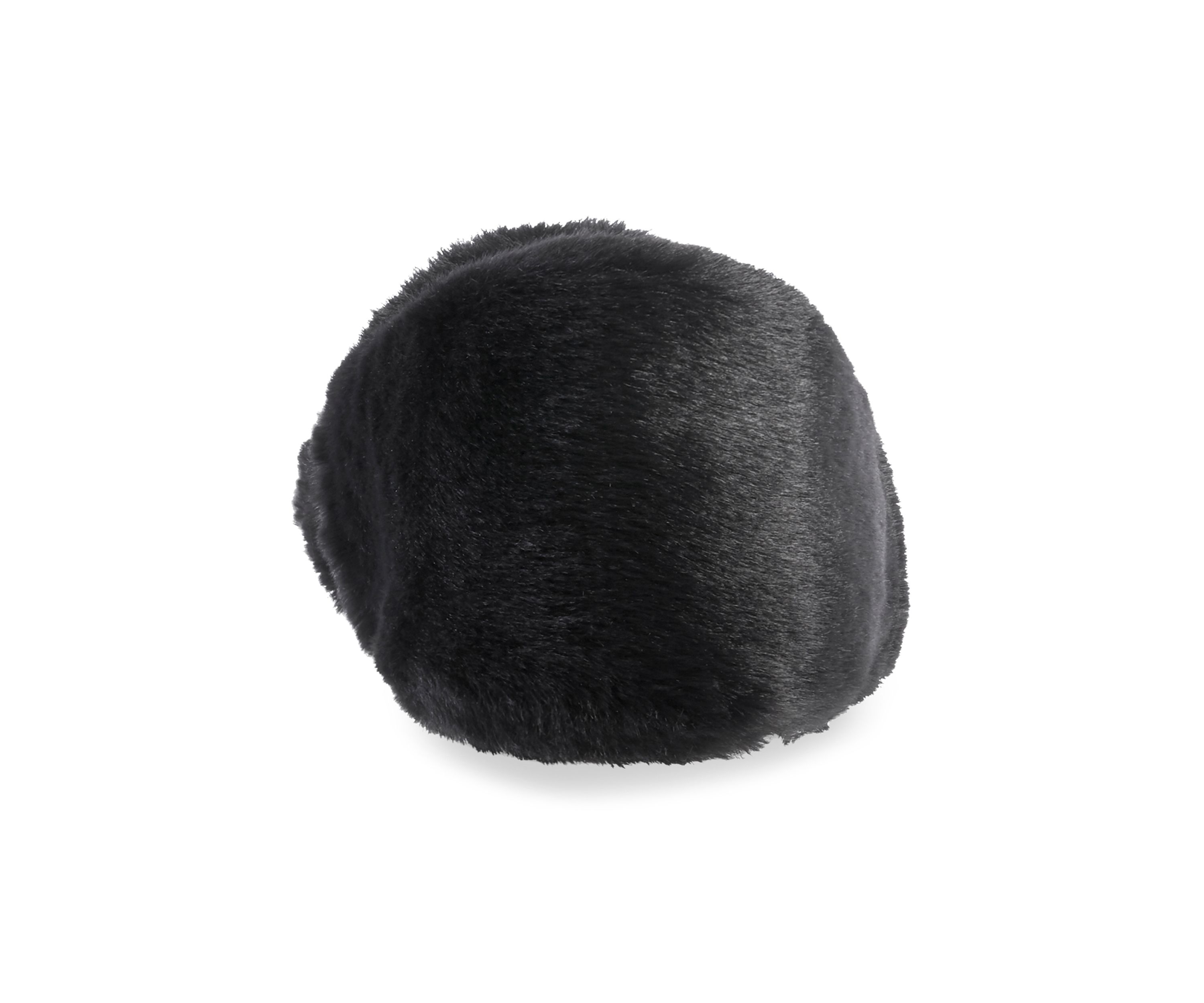 Shay Aline Closed Back Slippers