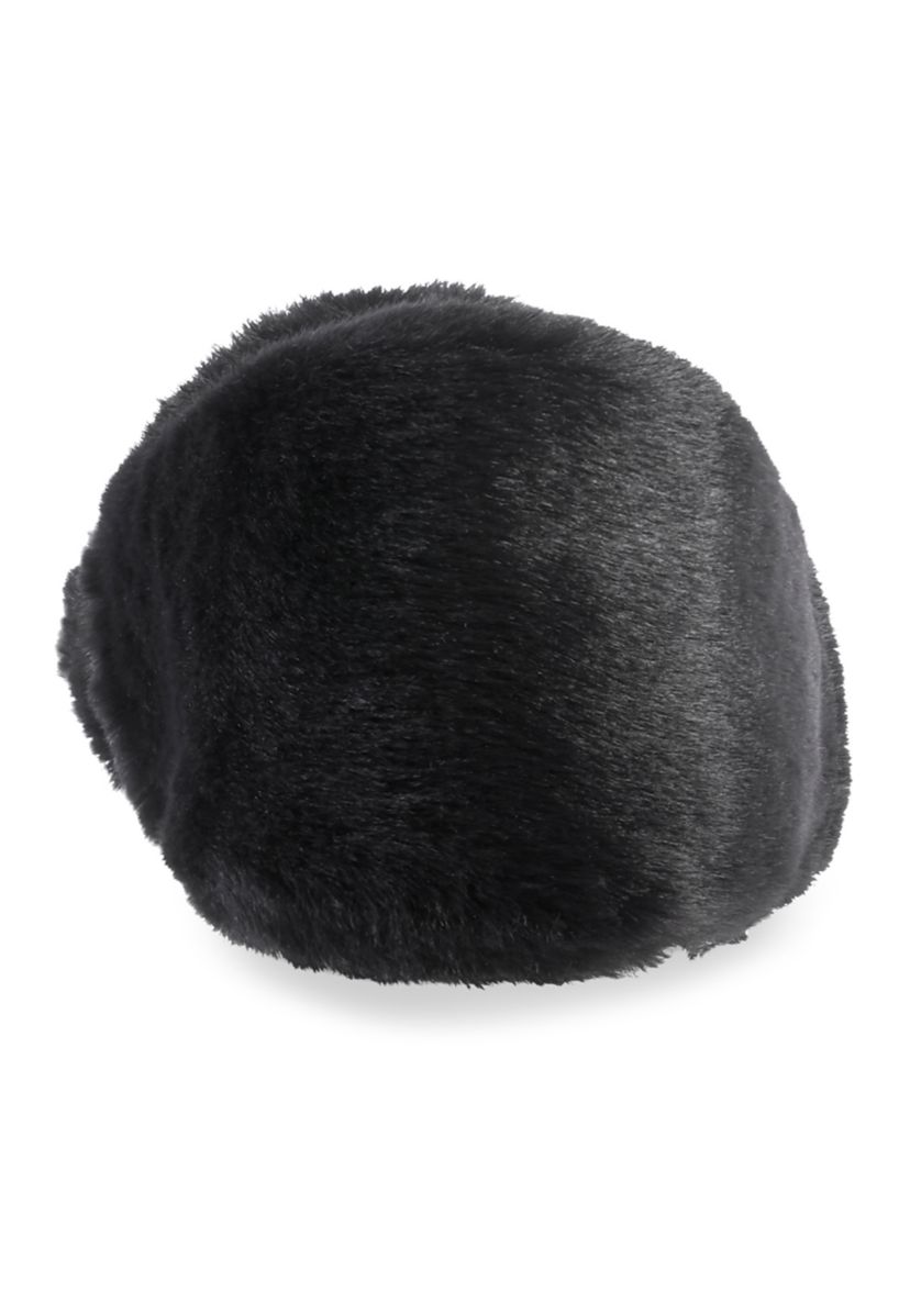 Shay Aline Closed Back Slippers