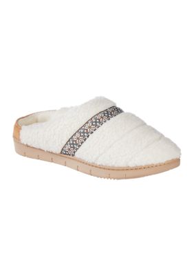 New Women s Slippers