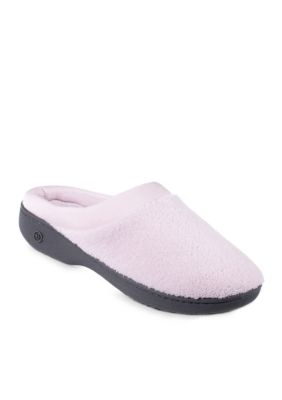 Slippers For Women Slipper Boots Moccasins More Belk