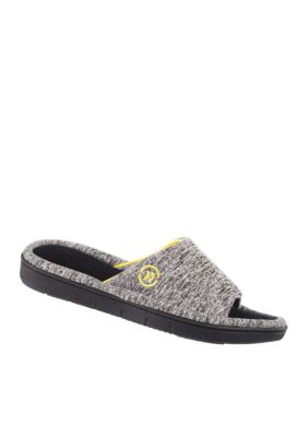 belks mens bedroom slippers