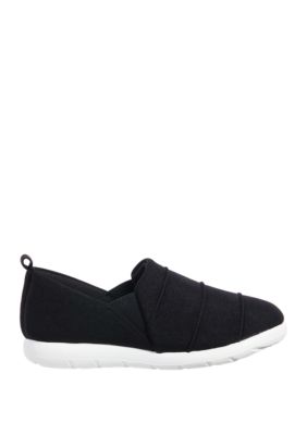 belk isotoner slippers