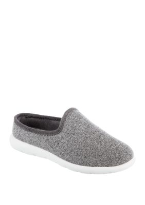 belk isotoner slippers