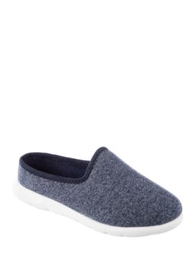 belk isotoner slippers
