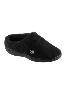 Belk discount bedroom slippers