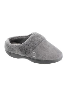 Belk store isotoner slippers