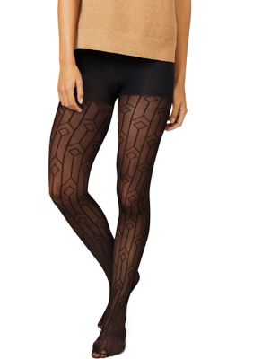 BURBERRY Tights For Women ModeSens 