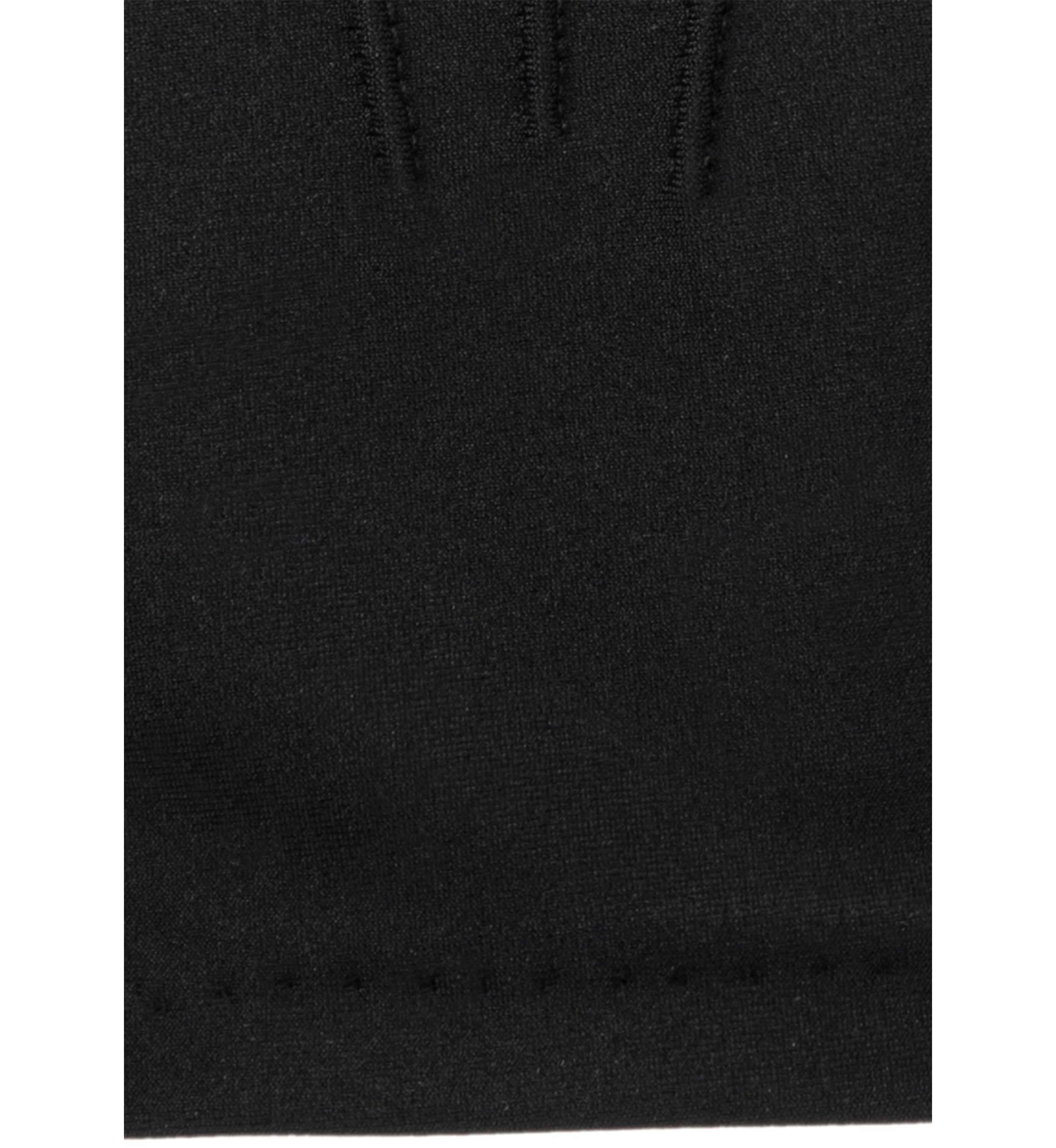 Womens Spandex Gloves   
