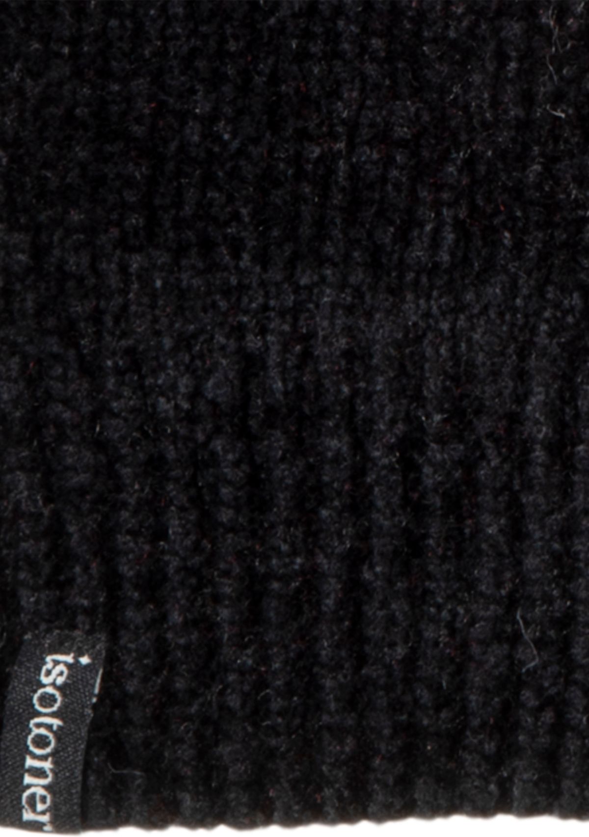  Women’s Chenille Gloves  