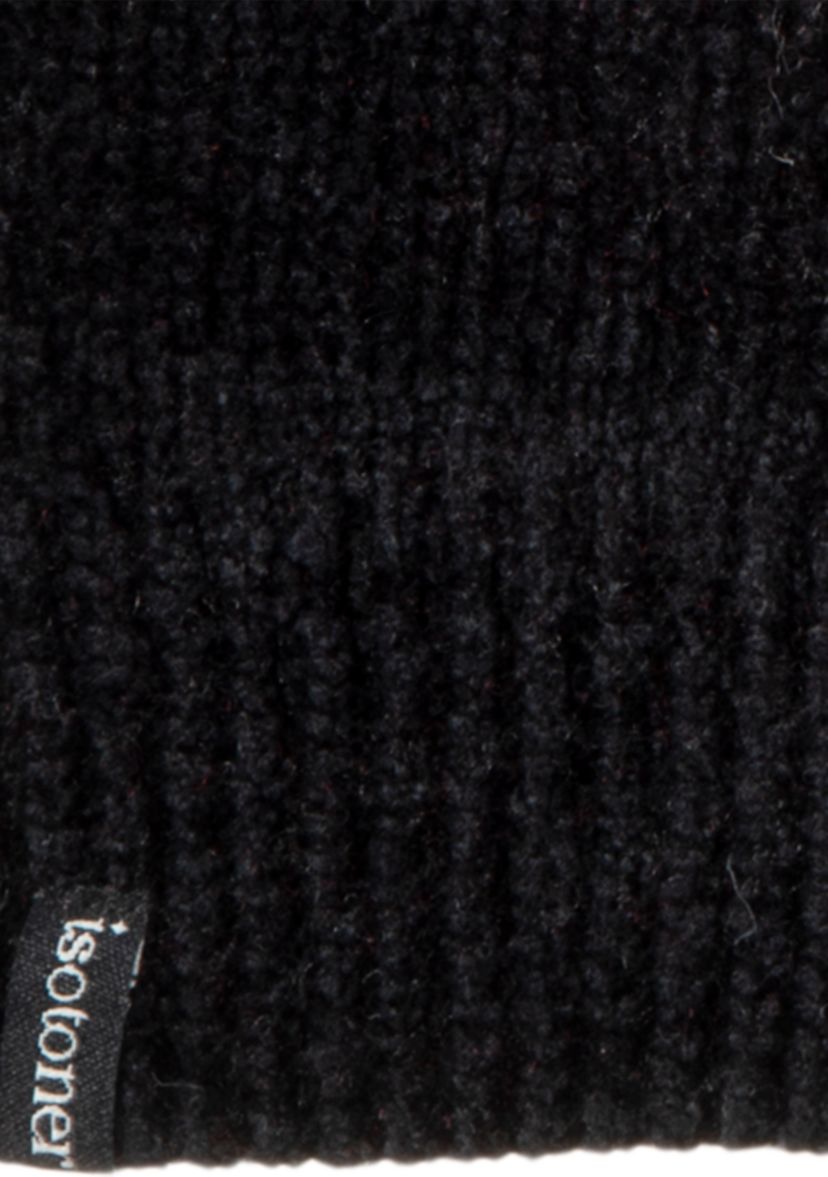  Women’s Chenille Gloves  