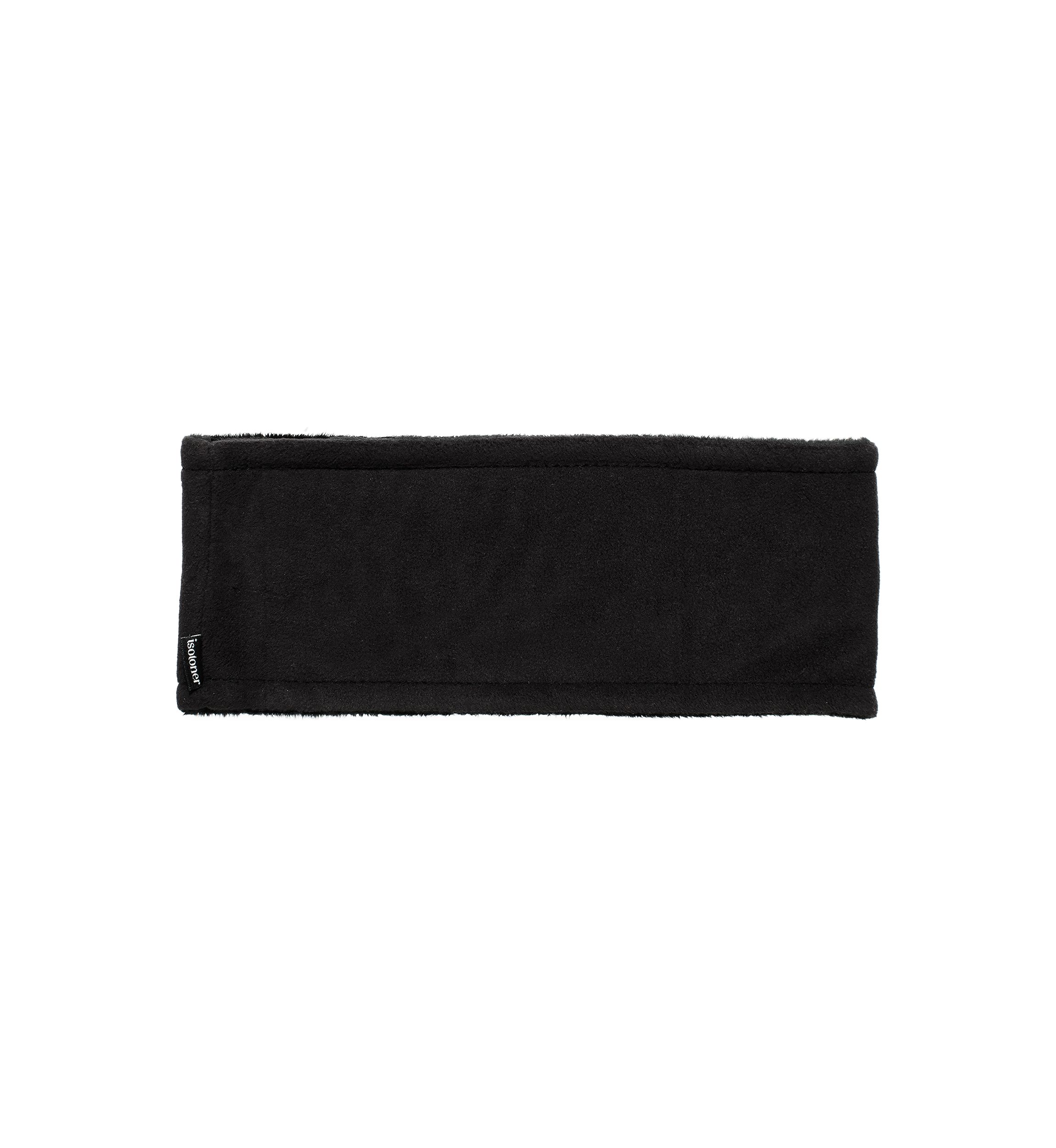 SmartDRI® Fleece Headband